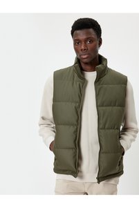 Related product image Koton Vests