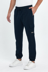 Related product image ESPİNA Sweatpants