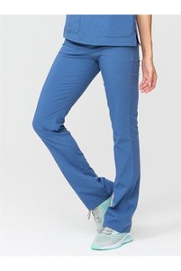 Related product image Çatı Medikal Workwear