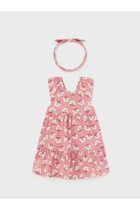 Related product image Mayoral Dresses