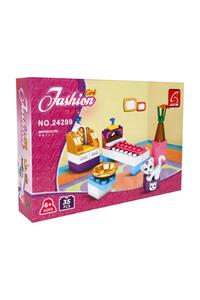 Related product image Mega Building Sets & Block Toys
