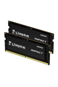 Related product image Kingston Ram