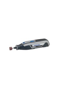 صورة المنتج ذات الصلة Dremel مثاقب