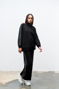 Related product image Basicpark Two Piece Sets