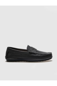 Related product image Cabani Flats