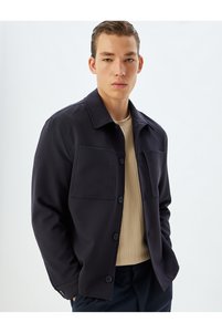 Related product image Koton Jackets