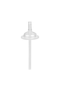 Related product image Mamajoo Sippy Cups
