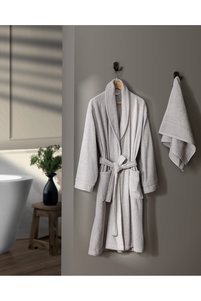 صورة المنتج ذات الصلة Madame Coco روبات استحمام
