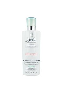 Related product image BioNike Face Cleansers