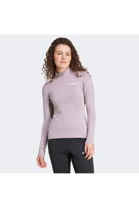 Related product image adidas T-Shirts