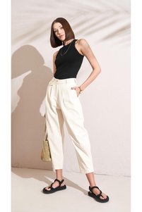 Related product image Tena Trousers
