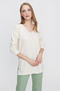 Related product image Tena Sweaters