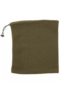 Related product image Jack & Jones Shawls