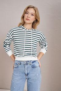 Related product image Tena Sweatshirts