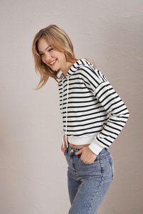Related product image Tena Sweatshirts