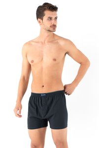 Related product image DoReMi Boxer Shorts