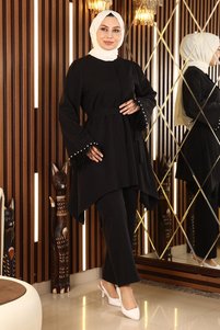 Related product image ModaMihram Two Piece Sets