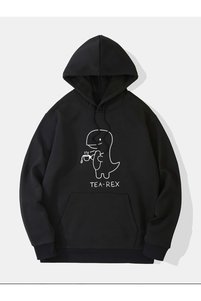 Related product image DAXİS Sportwear Company Sweatshirts