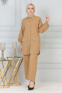 Related product image ModaMihram Two Piece Sets