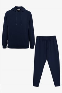 Related product image AC&Co / Altınyıldız Classics Sweatsuit sets
