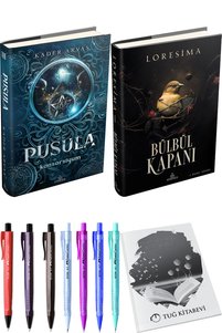 Related product image Ephesus Yayınları Novel