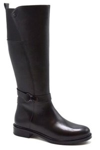 Related product image Venüs Knee-High Boots