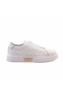 Related product image Kemal Tanca Sneakers