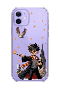 Related product image 3GEN CASE Phone Case