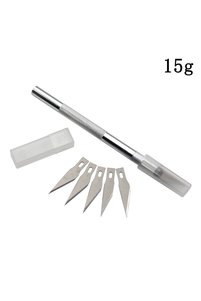 Related product image Choice Utility Knife