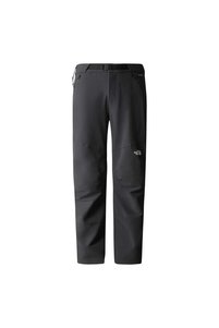 Related product image The North Face Sports Pants