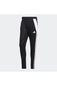 Related product image adidas Sweatpants