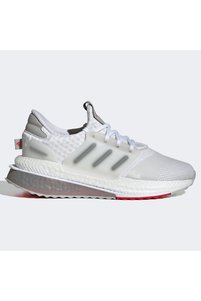 Related product image adidas Walking Shoes