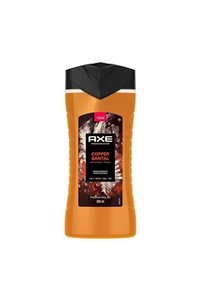 صورة المنتج ذات الصلة Axe جل الاستحمام والكريمات