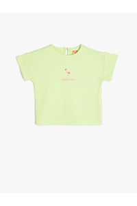 Related product image Koton T-Shirts