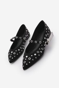 Related product image Marjin Ballerina Flats