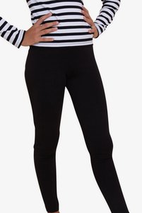 Related product image Breeze Leggings