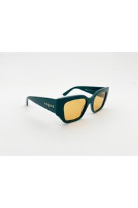 Related product image Vogue Sunglasses