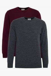 Related product image AC&Co / Altınyıldız Classics Sweaters