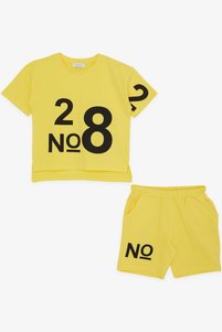 Related product image Macawi Two Piece Sets
