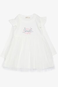 Related product image Breeze Dresses