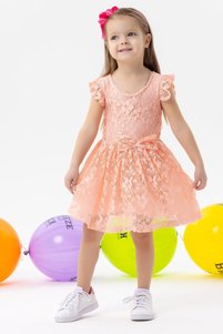 Related product image Breeze Dresses