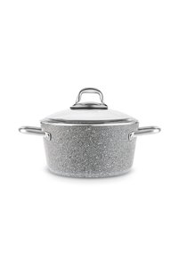 Related product image Karaca Pots