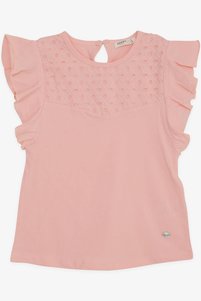 Related product image Breeze T-Shirts