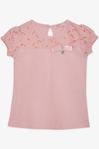 Related product image Breeze T-Shirts
