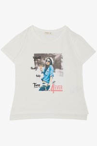 Related product image Breeze T-Shirts
