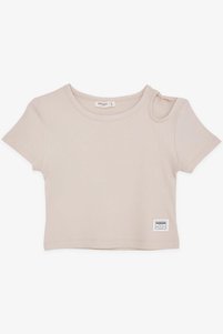 Related product image Breeze T-Shirts
