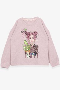 Related product image Breeze T-Shirts