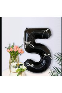 Related product image Partifabrik Balloons