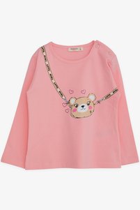 Related product image Breeze T-Shirts