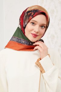 Related product image Levidor Headscarves